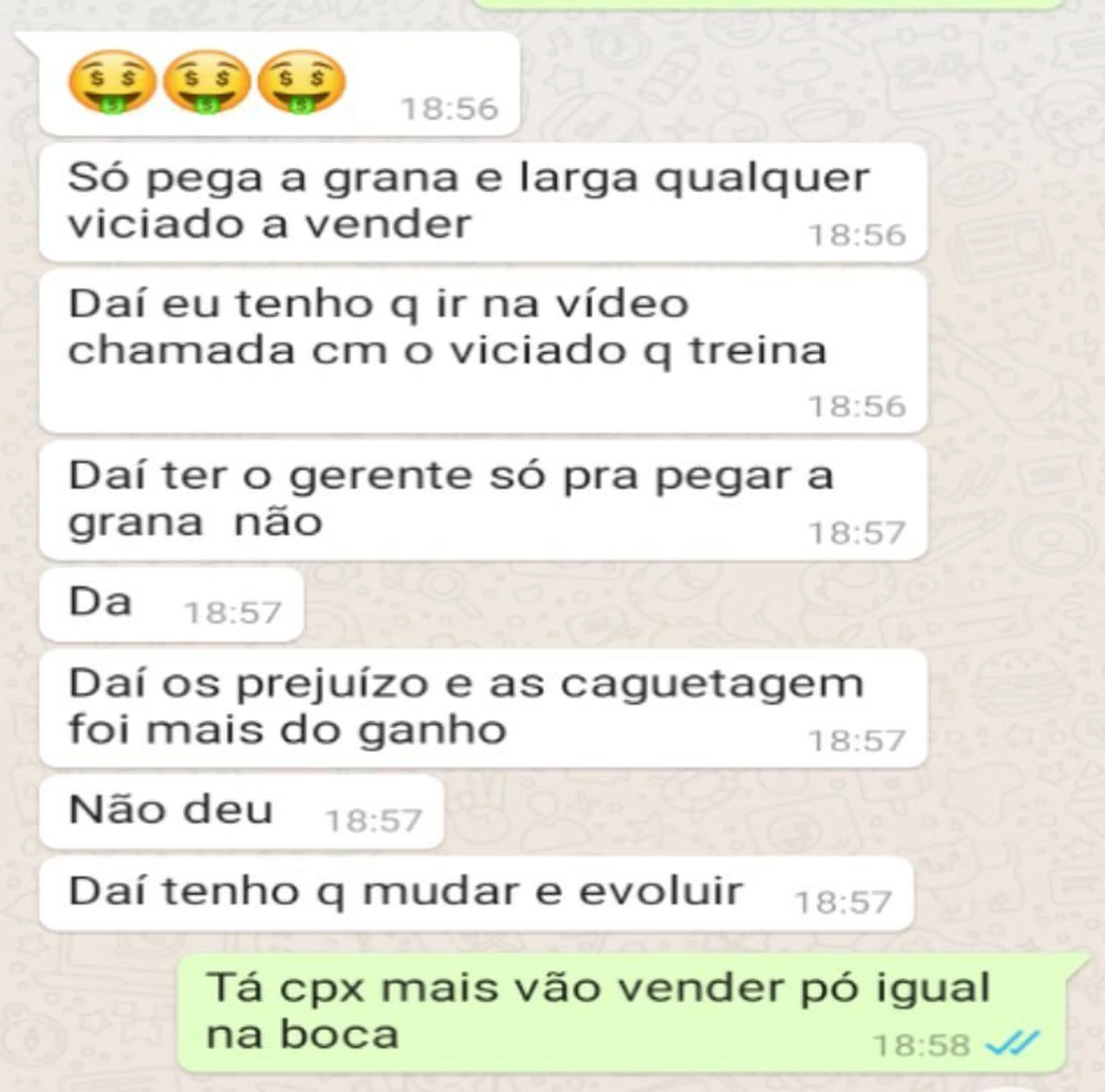 Polícia Civil/Divulgação