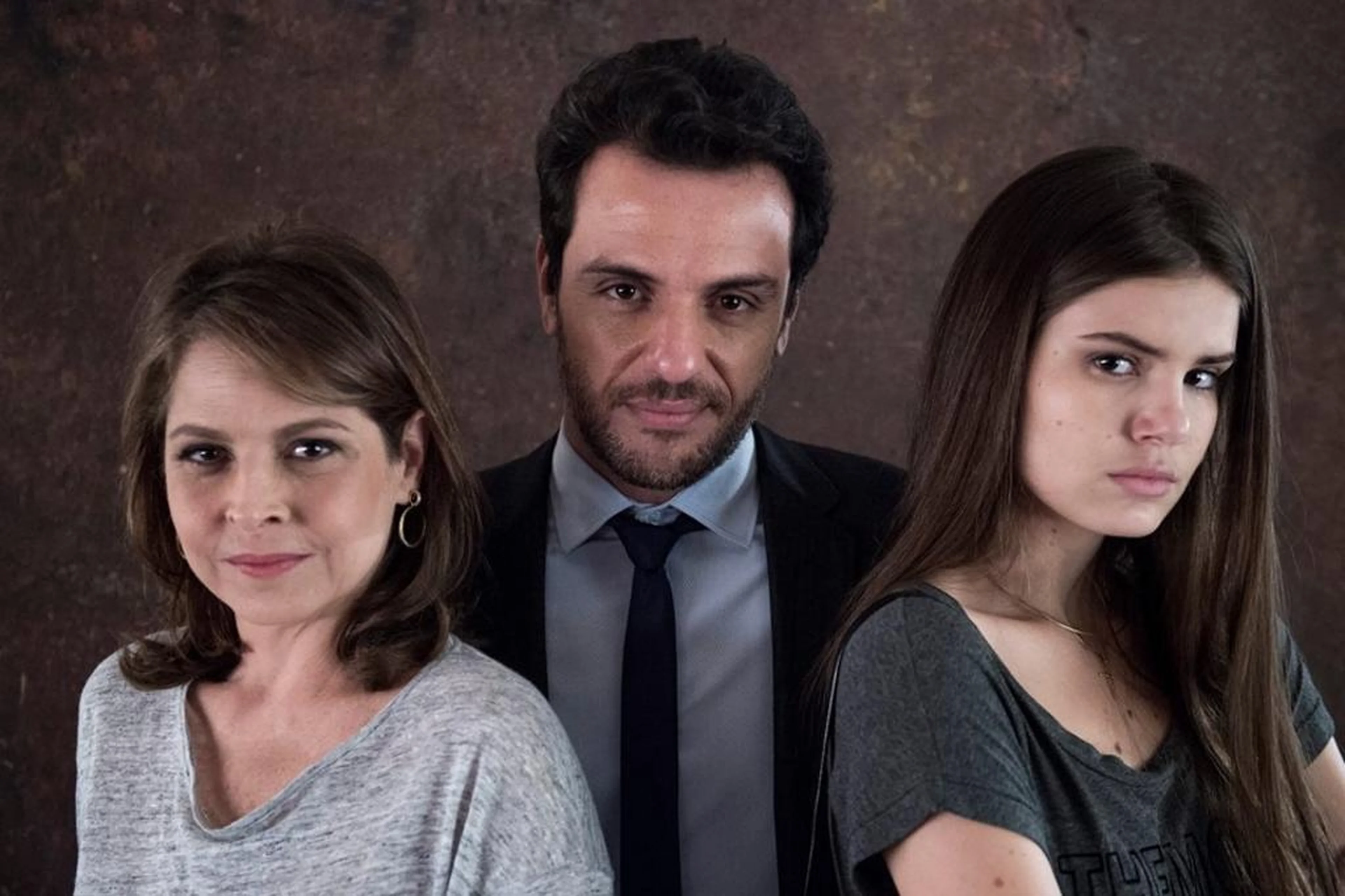 TV Globo/Divulgação