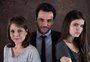 5 motivos para rever "Verdades Secretas"