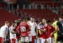Deixo o Beira-Rio satisfeito mesmo com a derrota do Inter