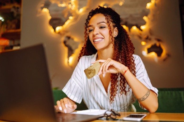 maxbelchenko / stock.adobe.com