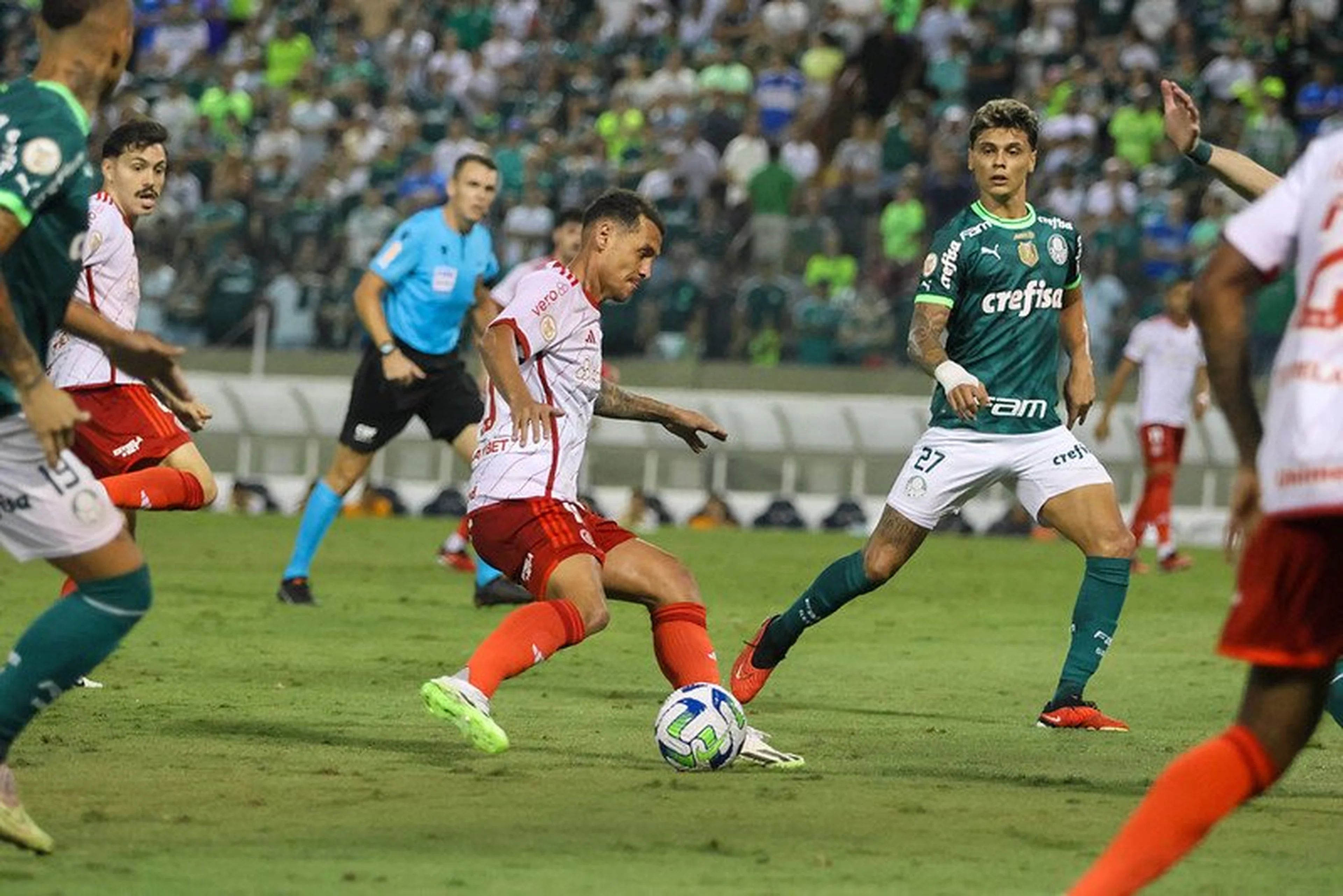 Ricardo Duarte/Inter