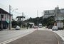 Prazo para entrega do plano de mobilidade de Caxias é prorrogado
