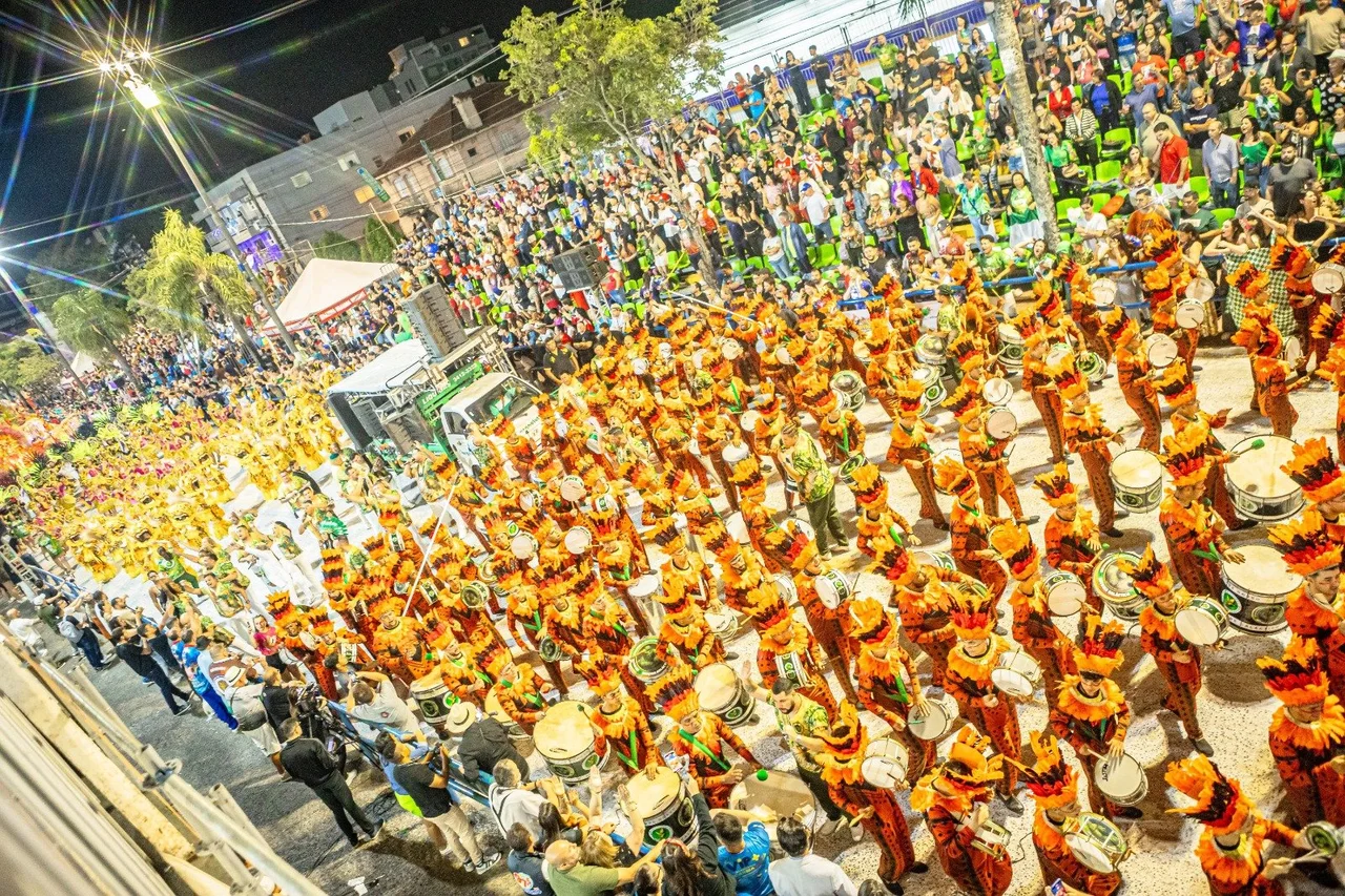 Nicolle Krüger/Divulgação