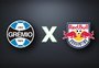 Grêmio x Bragantino na Jornada Digital da Gaúcha; acompanhe ao vivo