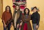 Artistas negras ganham destaque em movimento de revisão de acervos tradicionais em Porto Alegre
