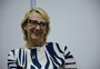 Morre Simone Daise Schneider, secretária de Educação de Novo Hamburgo