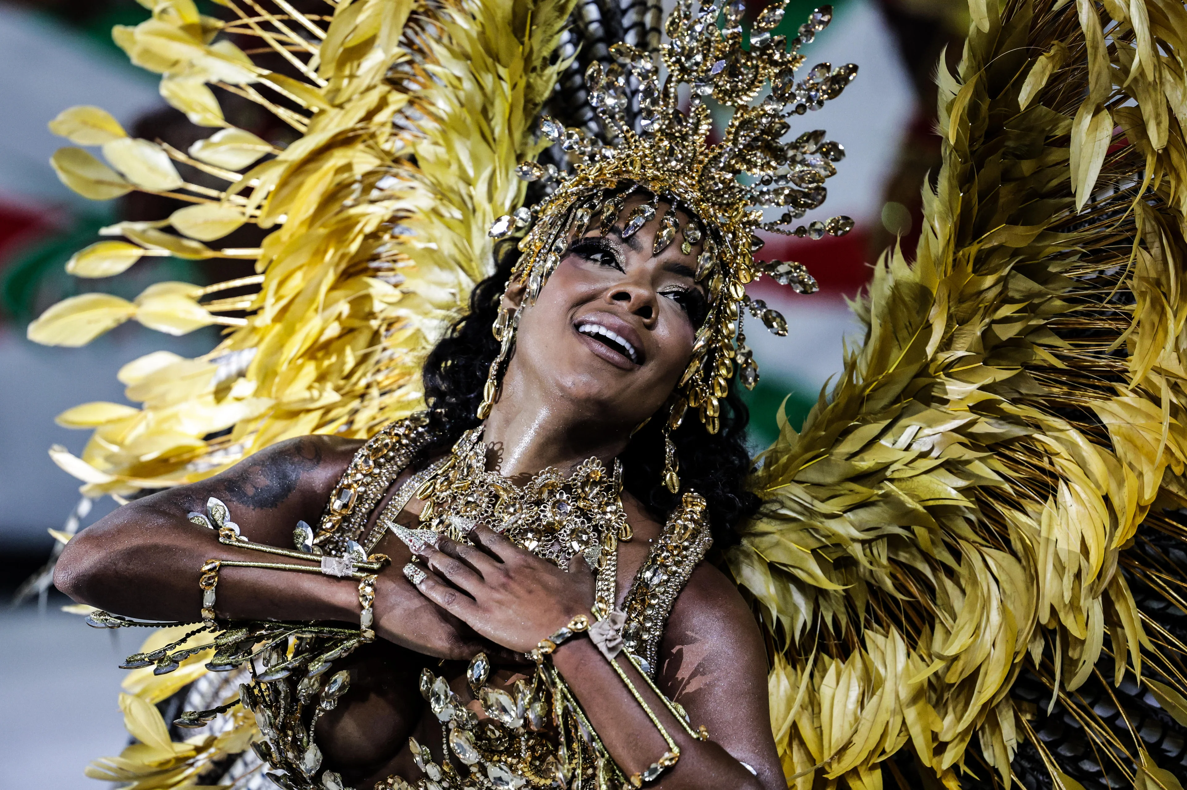 Renan Mattos/Agencia RBS