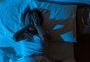 Como acabar com a insônia? Especialista indica oito mudanças que podem ajudar a dormir melhor