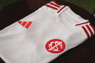 inter divulga camisa 2 para temporada 2025<!-- NICAID(16042305) -->