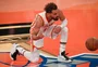 Hawks e Rockets vencem na Copa da NBA; veja como ficaram as semifinais