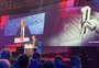 "Não há o que bata a tecnologia livre em uma sociedade democrática", diz industrial alemão sobre risco à globalização