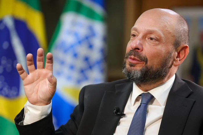 Fabio Rodrigues-Pozzebom / Agência Brasil