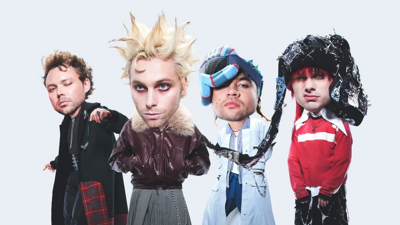 Divulgação/Instagram