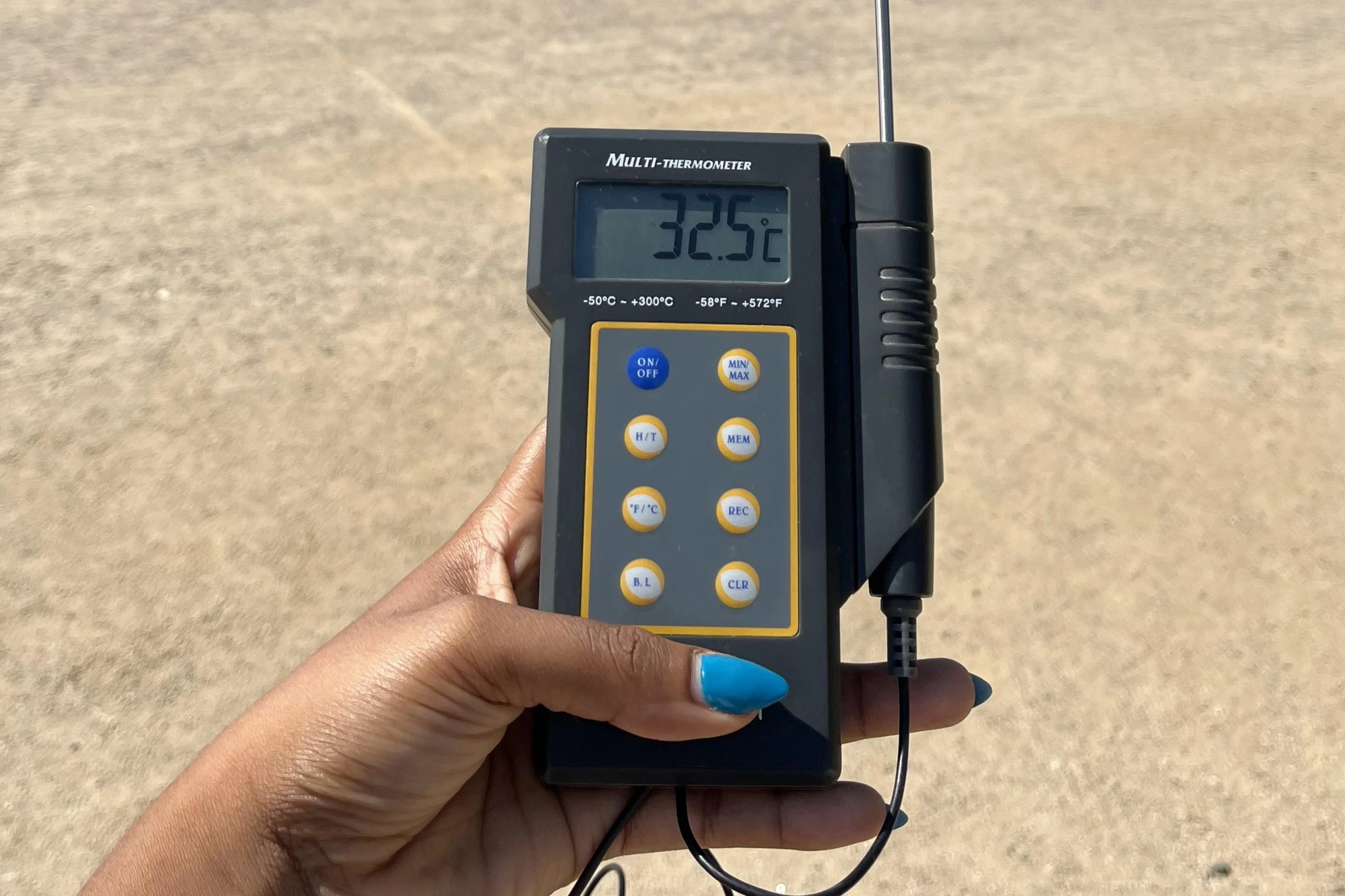 Rochane Carvalho/Agencia RBS