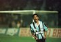 A relação do Grêmio entre uma posição e o sucesso na Libertadores