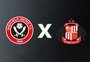 Sheffield United x Sunderland: onde assistir, escalações e lances em tempo real da partida que dá acesso à Premier League