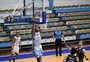 Em preparação para o NBB, Caxias Basquete é finalista do torneio Interligas 