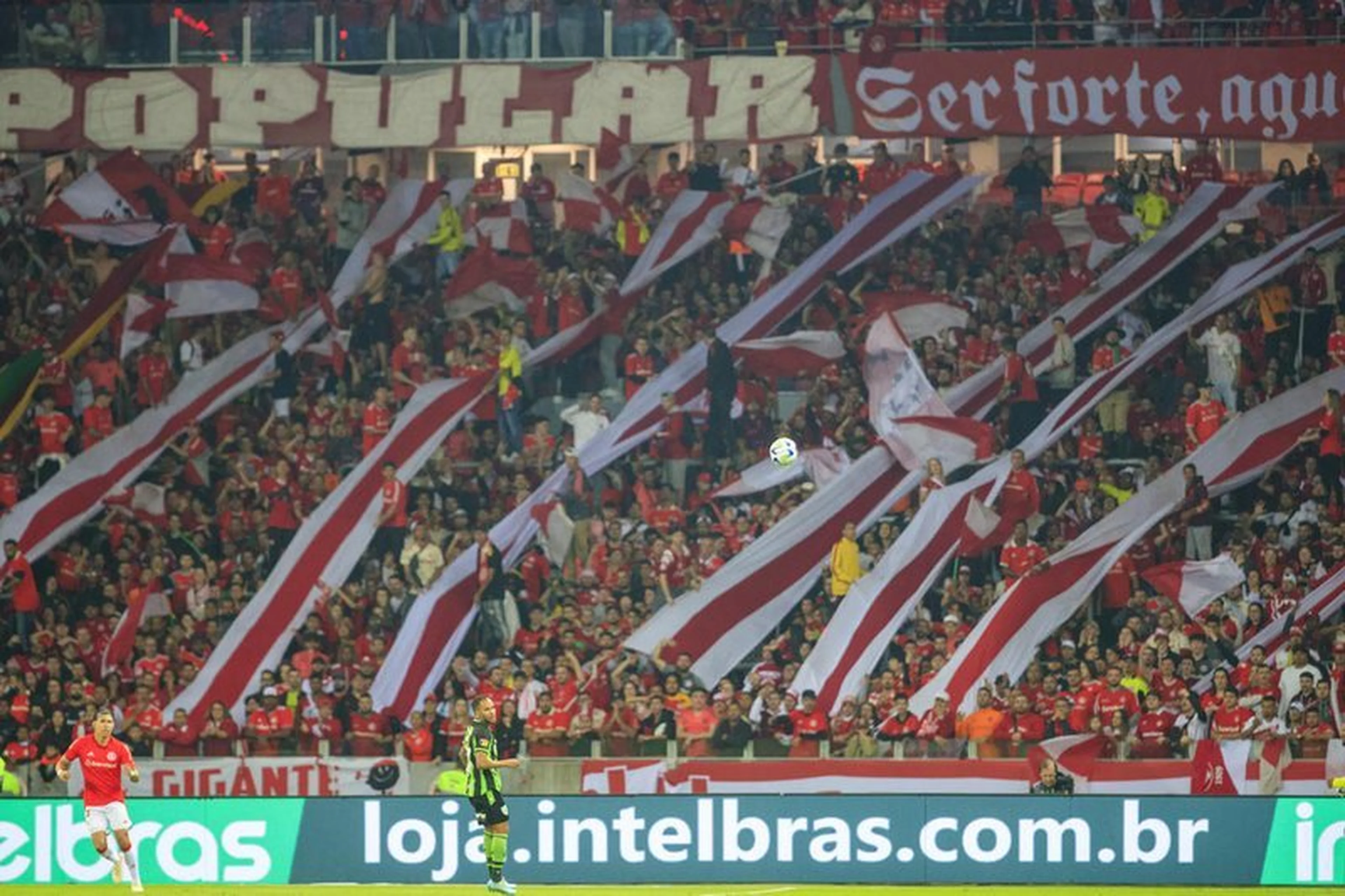 Jefferson Botega/Agência RBS