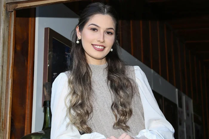 Leandra Romani / Divulgação