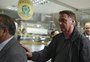 Bolsonaro já está condenado, mesmo que não haja prova alguma