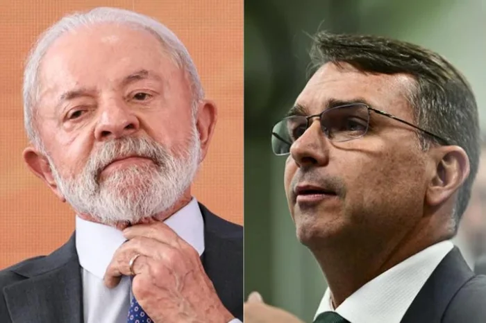 Marcelo Camargo/Saulo Cruz / Agencia Senado/Agência Brasil Marcelo Camargo/Saulo Cruz / Agencia Senado/Agência Brasil