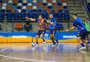 Sport x Passo Fundo Futsal: onde assistir e o que esperar da partida pelo Campeonato Brasileiro