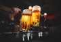 Por que Porto Alegre é considerada a capital da microcervejaria artesanal? Ouça podcast