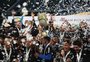 Contra o Ypiranga, Grêmio busca o oitavo título dentro da Arena