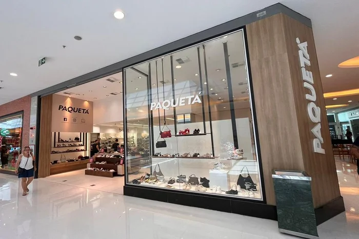 Guilherme Gonçalves / Agência RBS