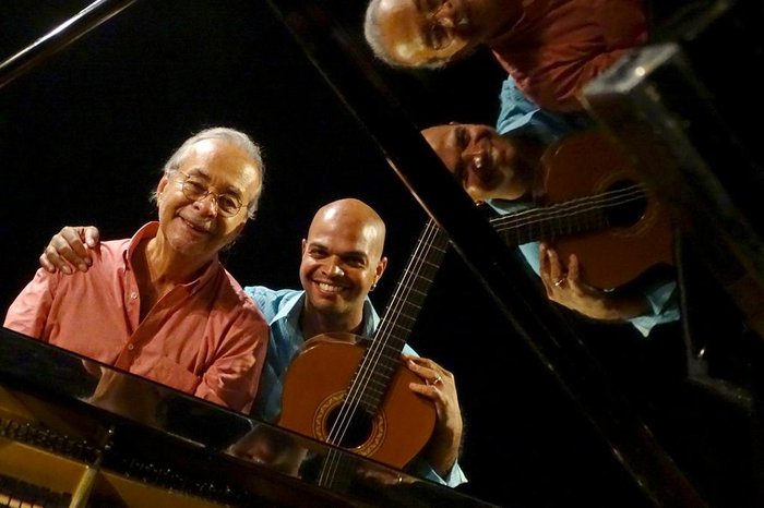 Marcelo Castello Branco / Divulgação
