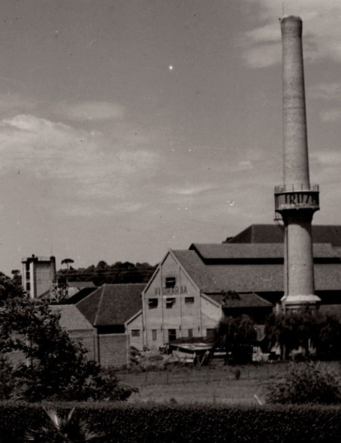 Studio Geremia, Arquivo Histórico Municipal João Spadari Adami / Divulgação