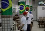 Escolas, comércio e bancos terão horários modificados segunda-feira para jogo da Seleção na Copa