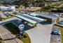 Empresa gaúcha será primeira a vender ao consumidor diesel renovável da Petrobras
