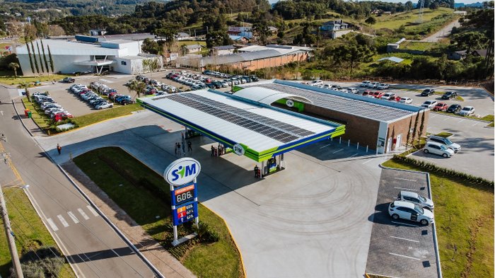 Empresas SIM / Divulgação