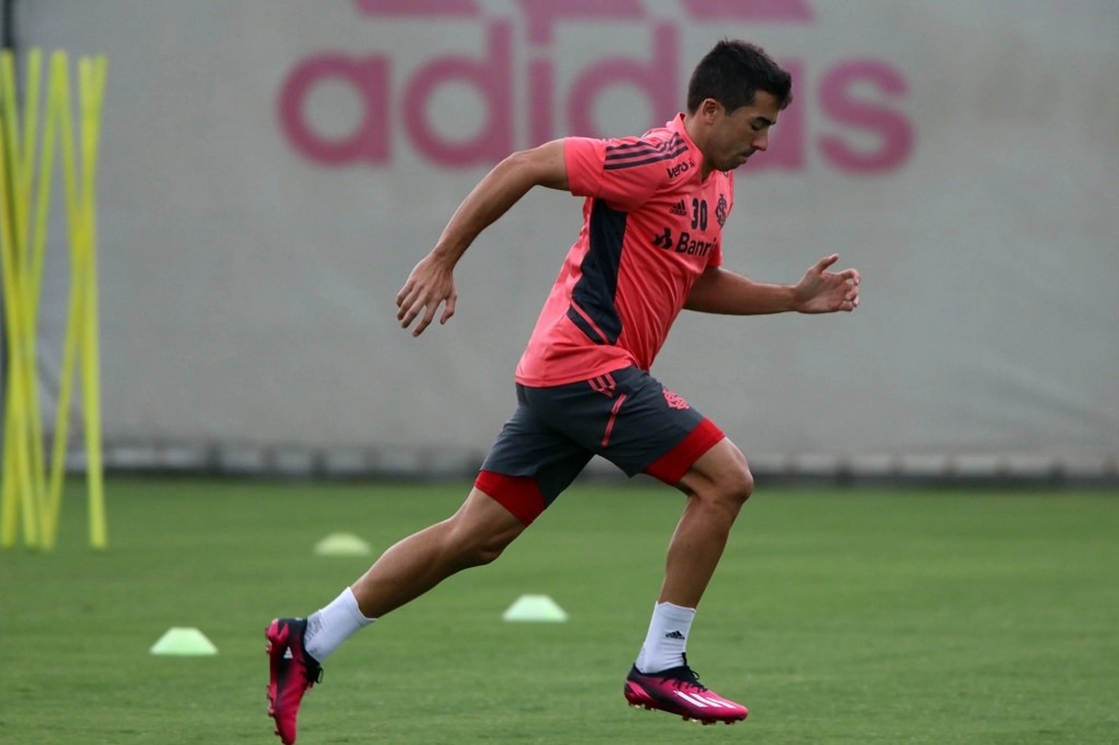 Ricardo Duarte/Inter/Divulgação