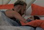 Fred e Larissa se desentendem no "BBB 23": "Tudo tem limite"