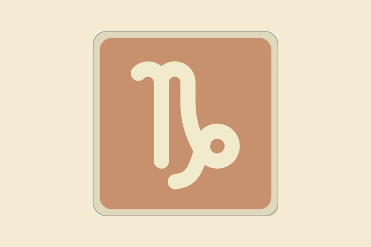 ayax/Shutterstock | Portal EdiCase