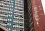 Prédio do INSS em Porto Alegre será destinado ao programa Minha Casa Minha Vida