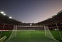 Inter projeta 25 mil torcedores em partida contra o vice-líder do Brasileirão 
