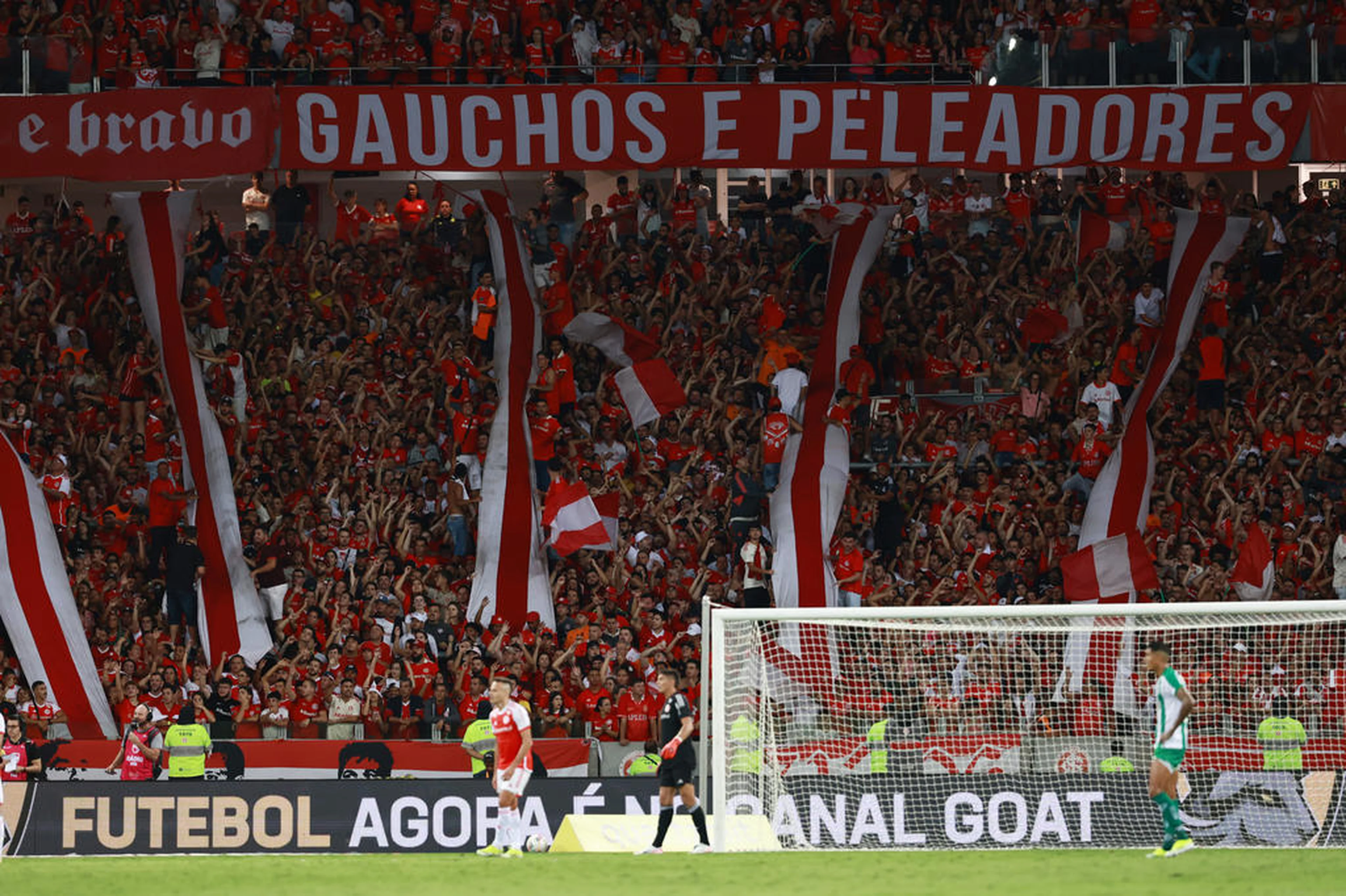 Jefferson Botega/Agencia RBS