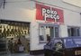 Poko Preço: o supermercado popular que teve mais de cem lojas no RS