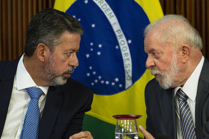 Marcelo Camargo / Agência Brasil