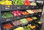 Gisele Loeblein: quais foram os 10 hortifrútis mais vendidos pela Ceasa no RS em 2022