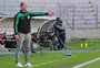 Juventude empata com o São Luiz e se classifica para encarar o Grêmio na segunda fase da Copa FGF