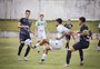 Artilheiro do Juventude no Brasileiro sub-20 projeta confronto contra o Inter