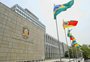 Nova proposta de alta do ICMS será recebida de forma diferente na Assembleia, avaliam deputados