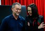 PT pressiona Edegar Pretto a ser vice de Juliana Brizola