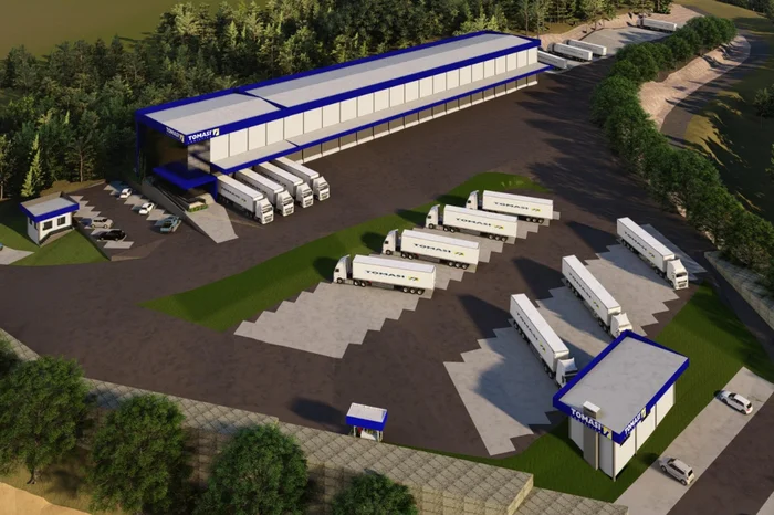 Reprodução / Divulgação Reprodução / Divulgação