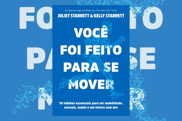 Reprodução digital / Editora Sextante | Portal EdiCase